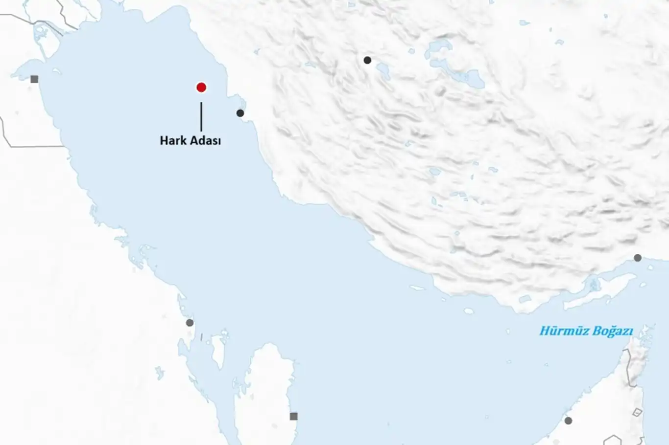 IEA warns of unprecedented oil supply shock linked to Hormuz disruptions