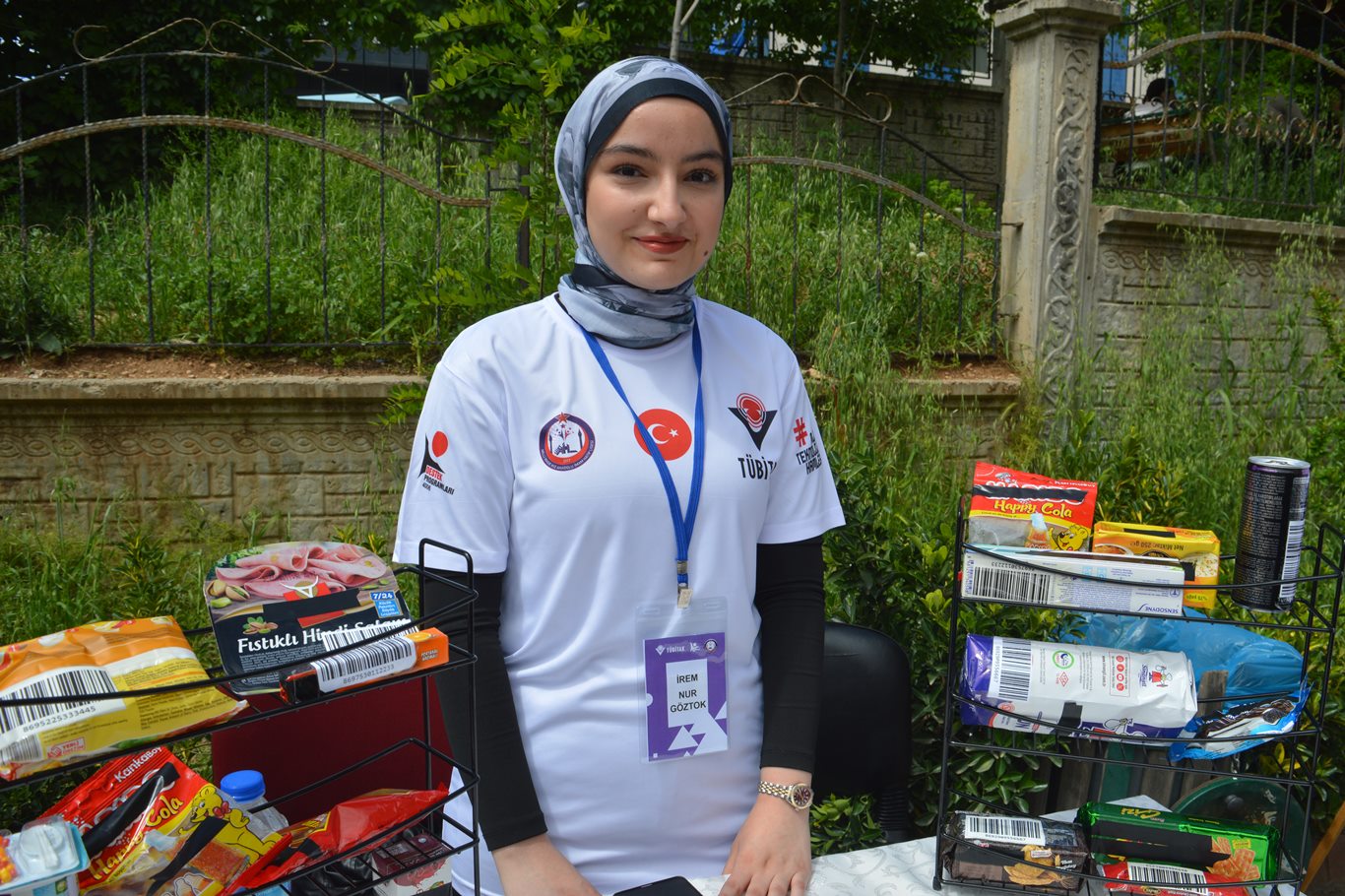 Miran Nur Göztok