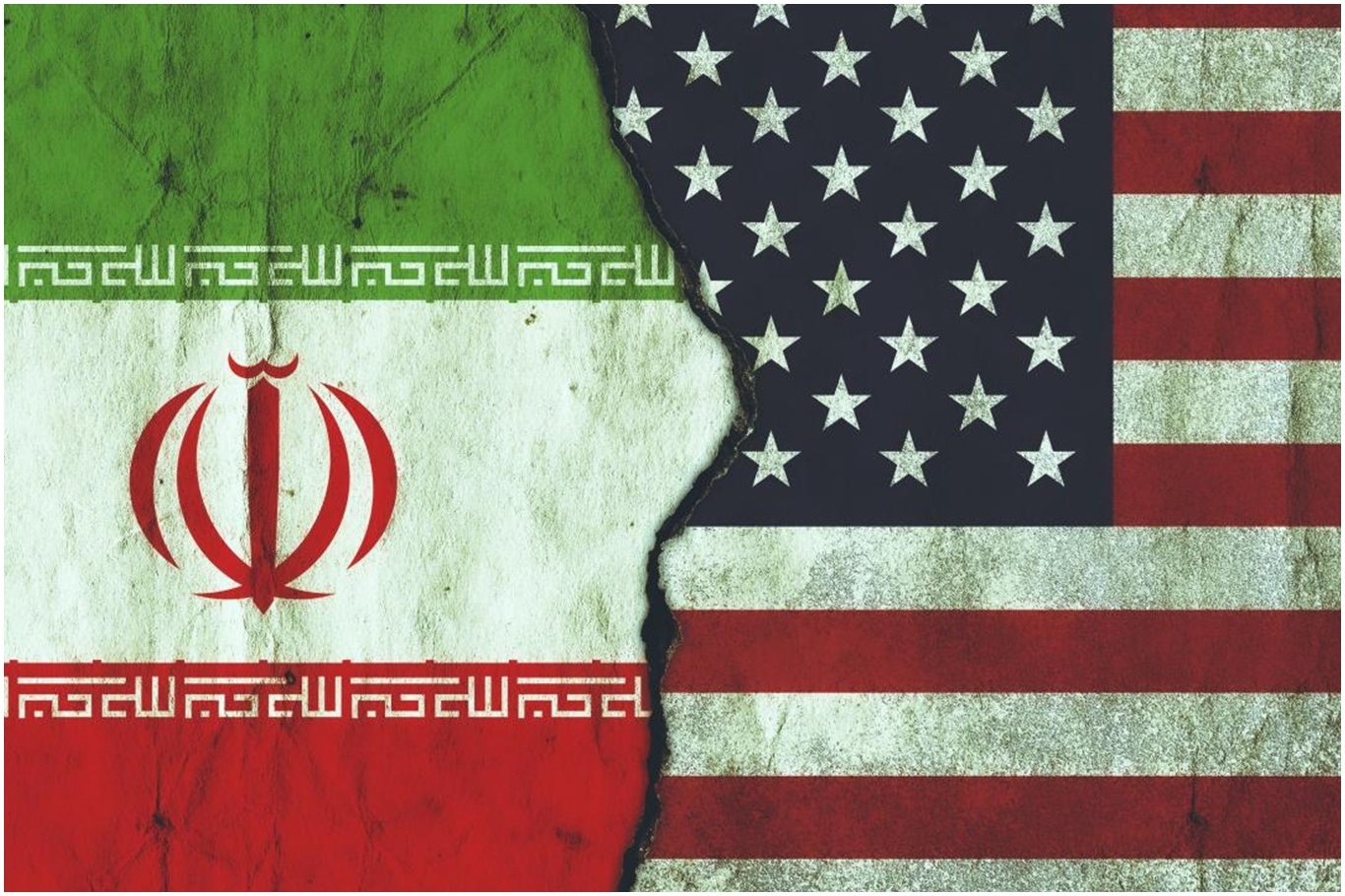 ایران در حال آماده‌سازی پاسخی رسمی به اظهارات آمریکا در مورد توافق است