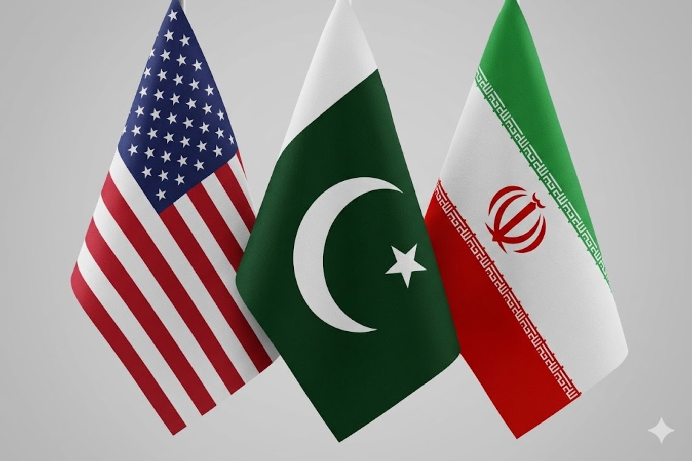 US and Iran close in on framework agreement to end war, reopen Strait of Hormuz