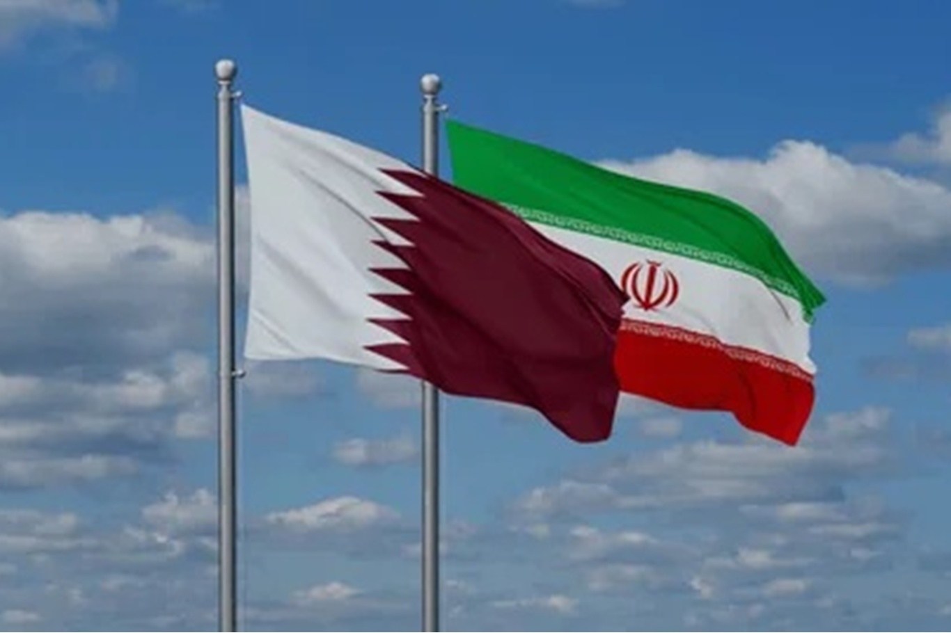 Bahrain sentences nine to life over alleged links to Iran’s IRGC
