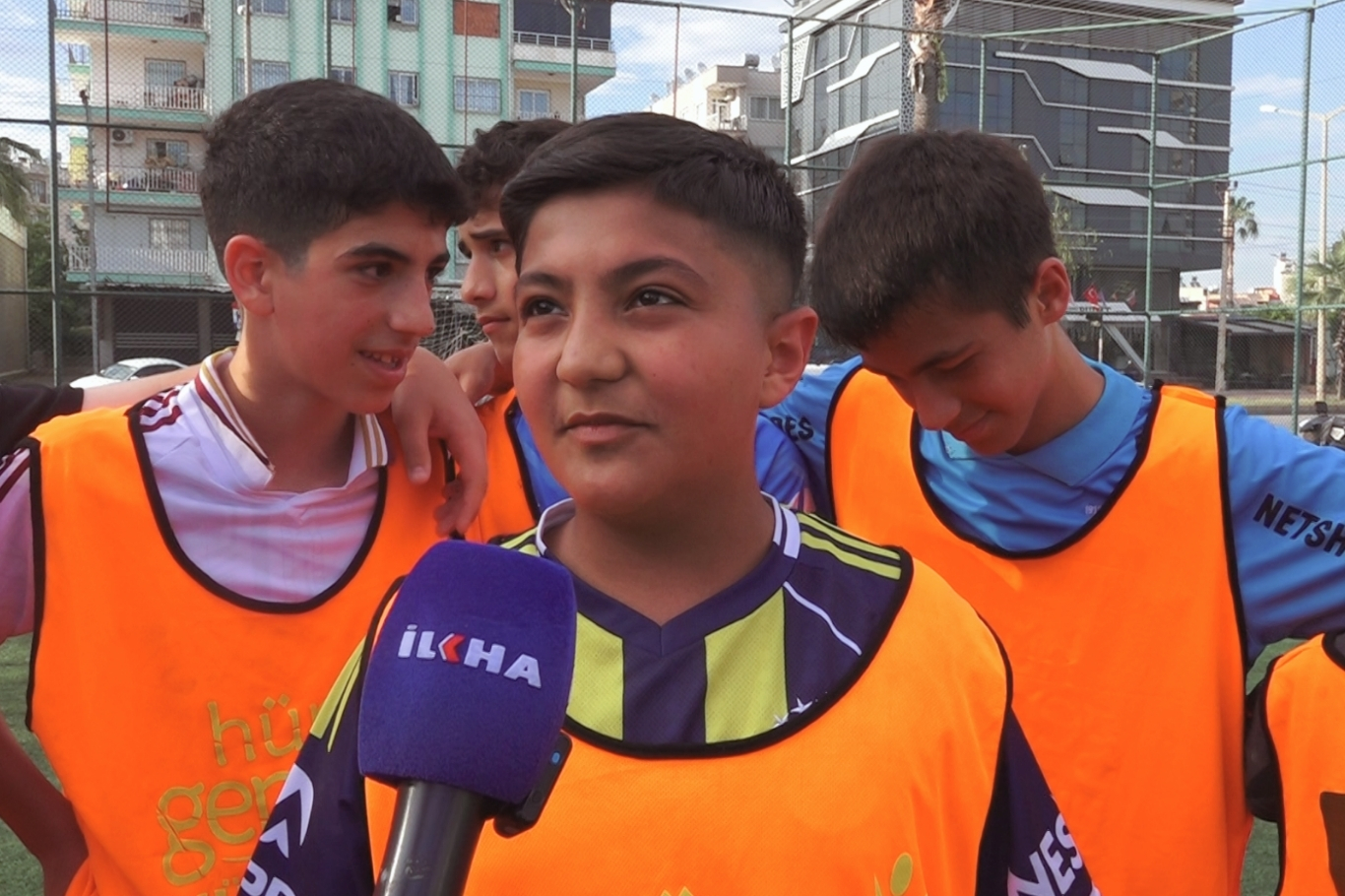 Cihat Emir Kaya