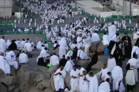 محمد كوكطاش: القرب من الله هو القوة الحقيقية