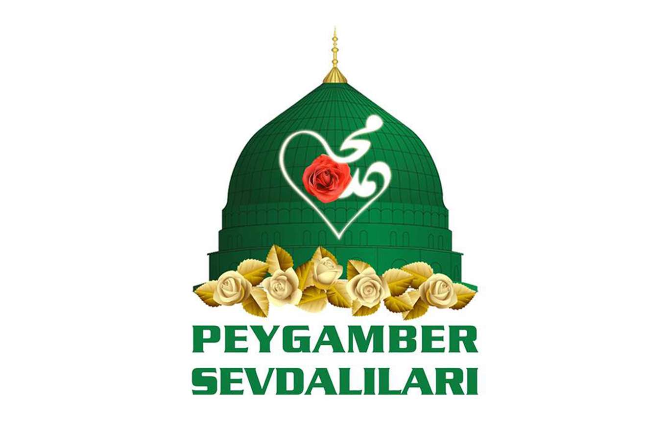Ömer Çelik