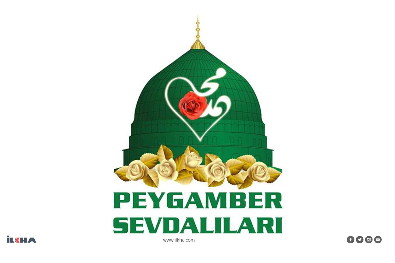 Prophet Lovers Foundation urges solidarity with Gaza in Eid al-Adha message