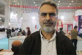 نشأت توتار: بين اللحم والتقوى.. رسالة الأضحية الحقيقية