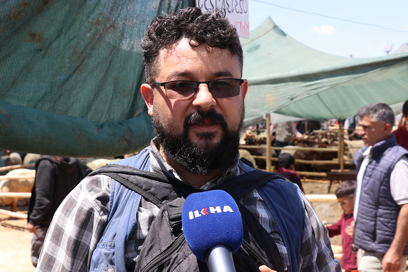 Erkan İhrap