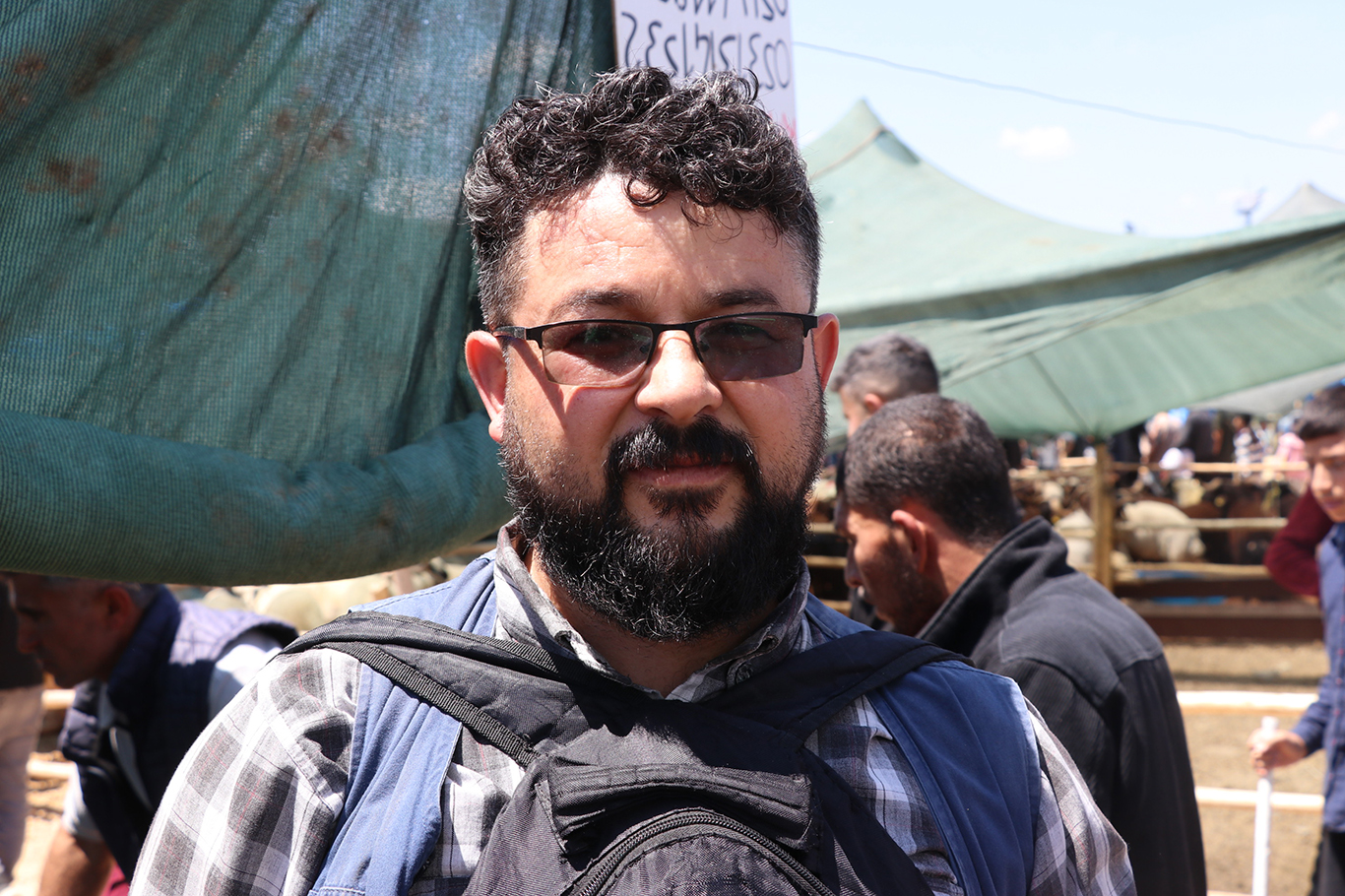 Erkan İhrap