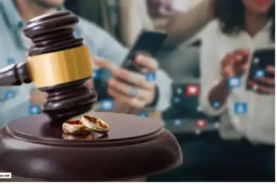 مصر تعيد صياغة قانون الأسرة