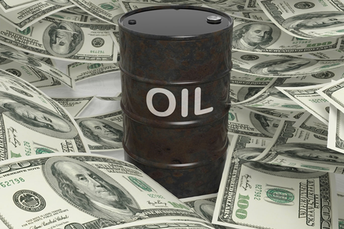 US investigates $2.6B in mystery oil trades ahead of Trump’s Iran war announcements