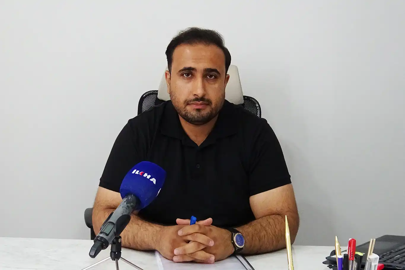 Hukukçu Apak'tan yeni telefon dolandırıcılığı yöntemi hakkında önemli uyarılar