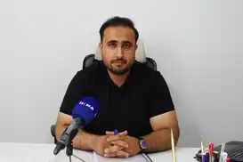 Hukukçu Apak'tan yeni telefon dolandırıcılığı yöntemi hakkında önemli uyarılar