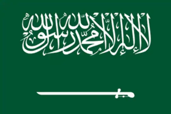 تلویزیون اشغالگران: عربستان سعودی در پی حملات به لبنان یادداشت اعتراضی به آمریکا ارسال کرده است