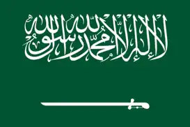 تلویزیون اشغالگران: عربستان سعودی در پی حملات به لبنان یادداشت اعتراضی به آمریکا ارسال کرده است