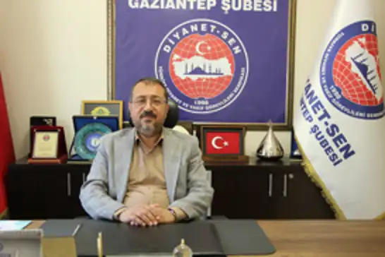 Göral: Yaz Kur'an kursları çocuklarımızın manevi gelişiminde önemli bir yere sahip