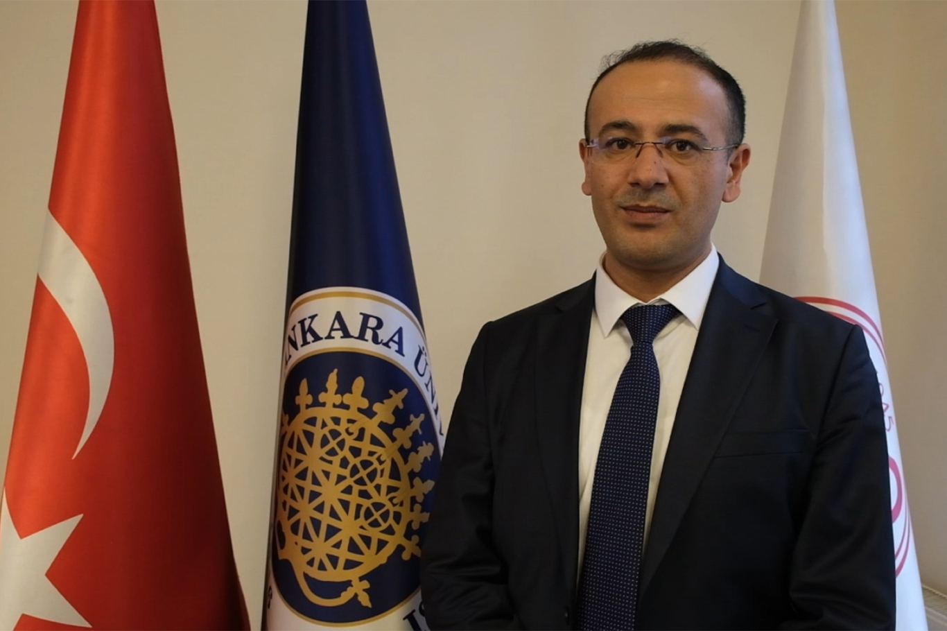 Kanser tedavisinde "kişiye özel" yaklaşımı güçlendirecek algoritma