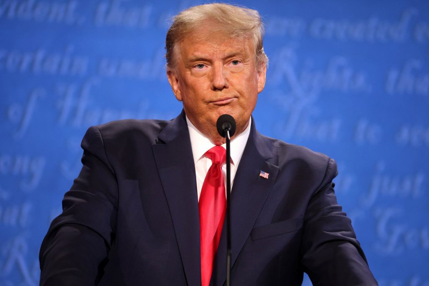 Europe’s confidence in US plummets: Only 11% view America as ally, new poll reveals
