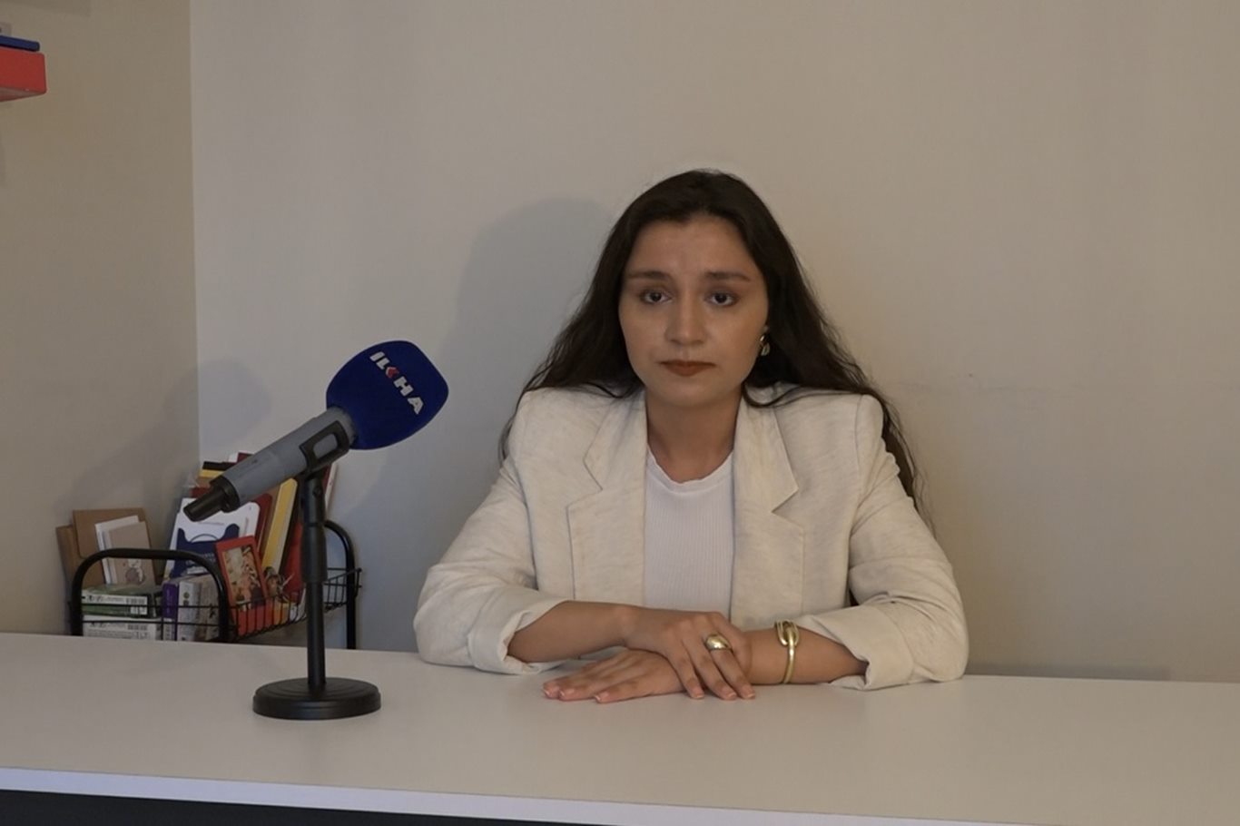 LGS ve YKS öncesi ailelere kritik uyarı: Sınav bir felaket değil, hayatın bir basamağıdır