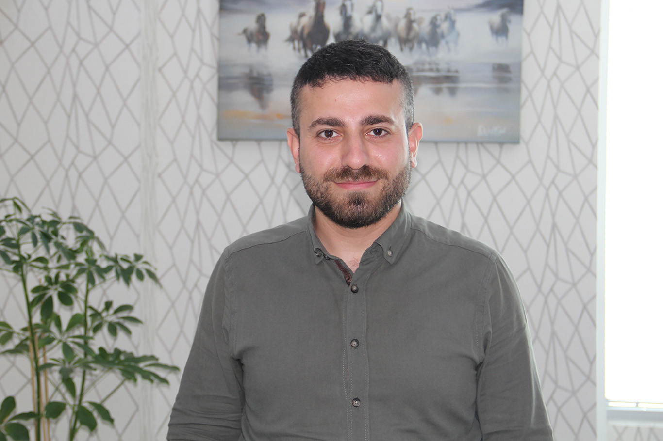 Avukat Özdemir, trafik kazalarında bilinmeyen hakları anlattı