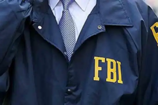 FBI'dan devlet görevlilerine Çin istihbaratı uyarısı