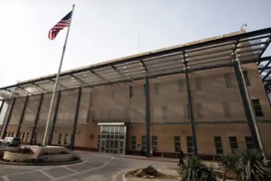 US urges citizens to leave Iraq amid escalating regional tensions