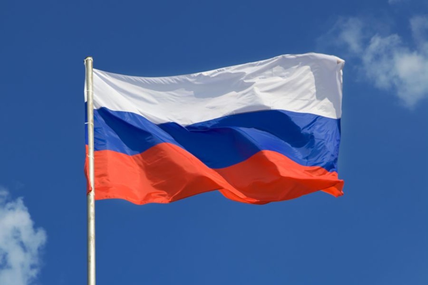 Russia plans visa-free travel agreements with Indonesia, Malaysia and Kuwait