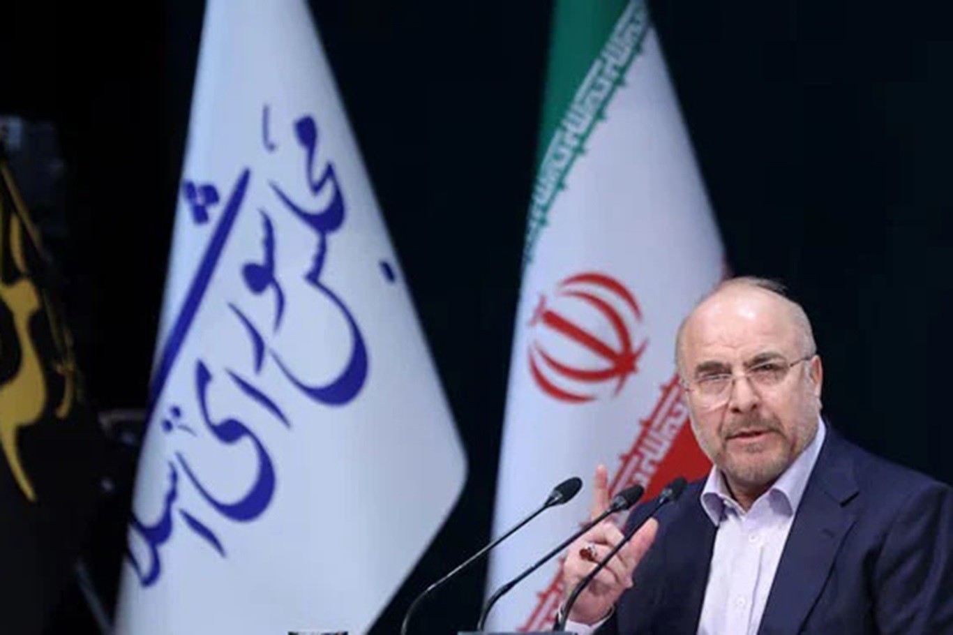 پاسخ تهران به ترامپ: ایران متفاوتی را خواهید دید