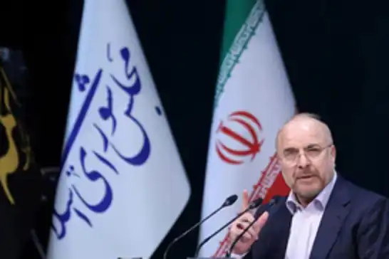 پاسخ تهران به ترامپ: ایران متفاوتی را خواهید دید