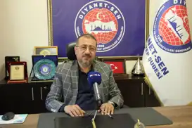 Mezuniyet törenlerinde İslami ve örfi değerlere uygun düzenleme çağrısı