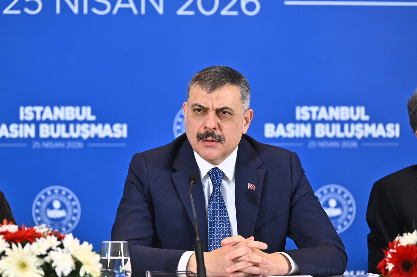 LGS için 81 ilde 29 bini aşkın güvenlik personeli görev yapacak