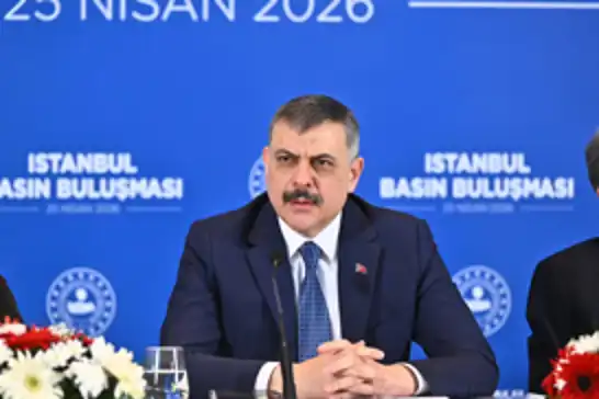 LGS için 81 ilde 29 bini aşkın güvenlik personeli görev yapacak