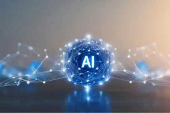 Scientists warn AI could increase biological weapons risks