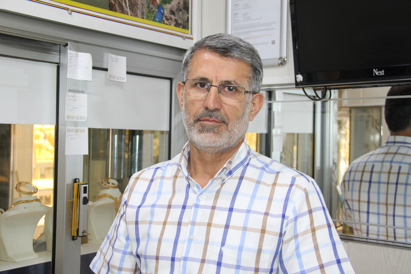 Altındaki gerileme geçici mi? Kuyumcular beklentilerini açıkladı