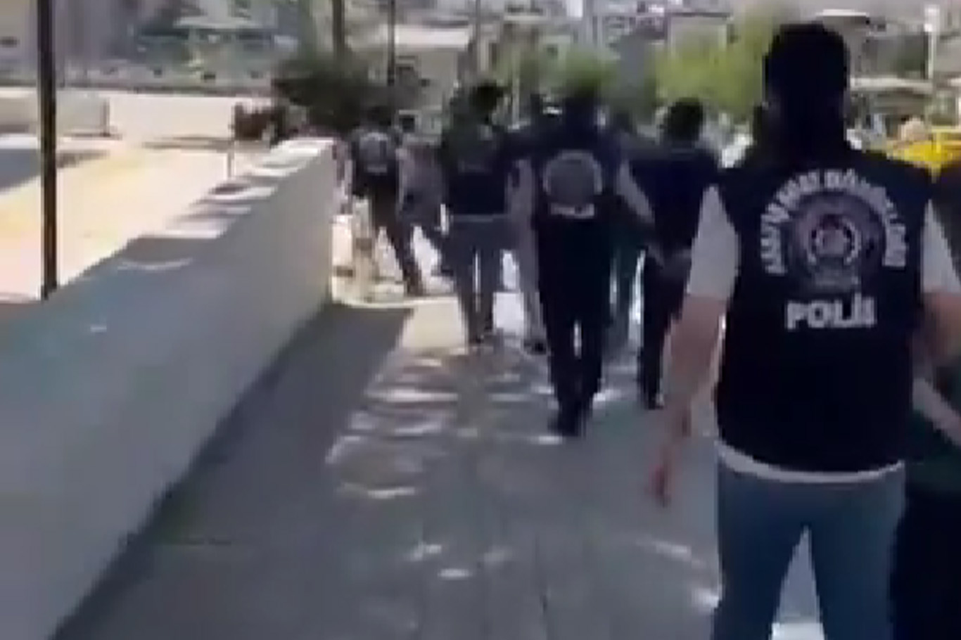 Elazığ’da 7 milyon liralık ziynet eşyası hırsızlığı aydınlatıldı