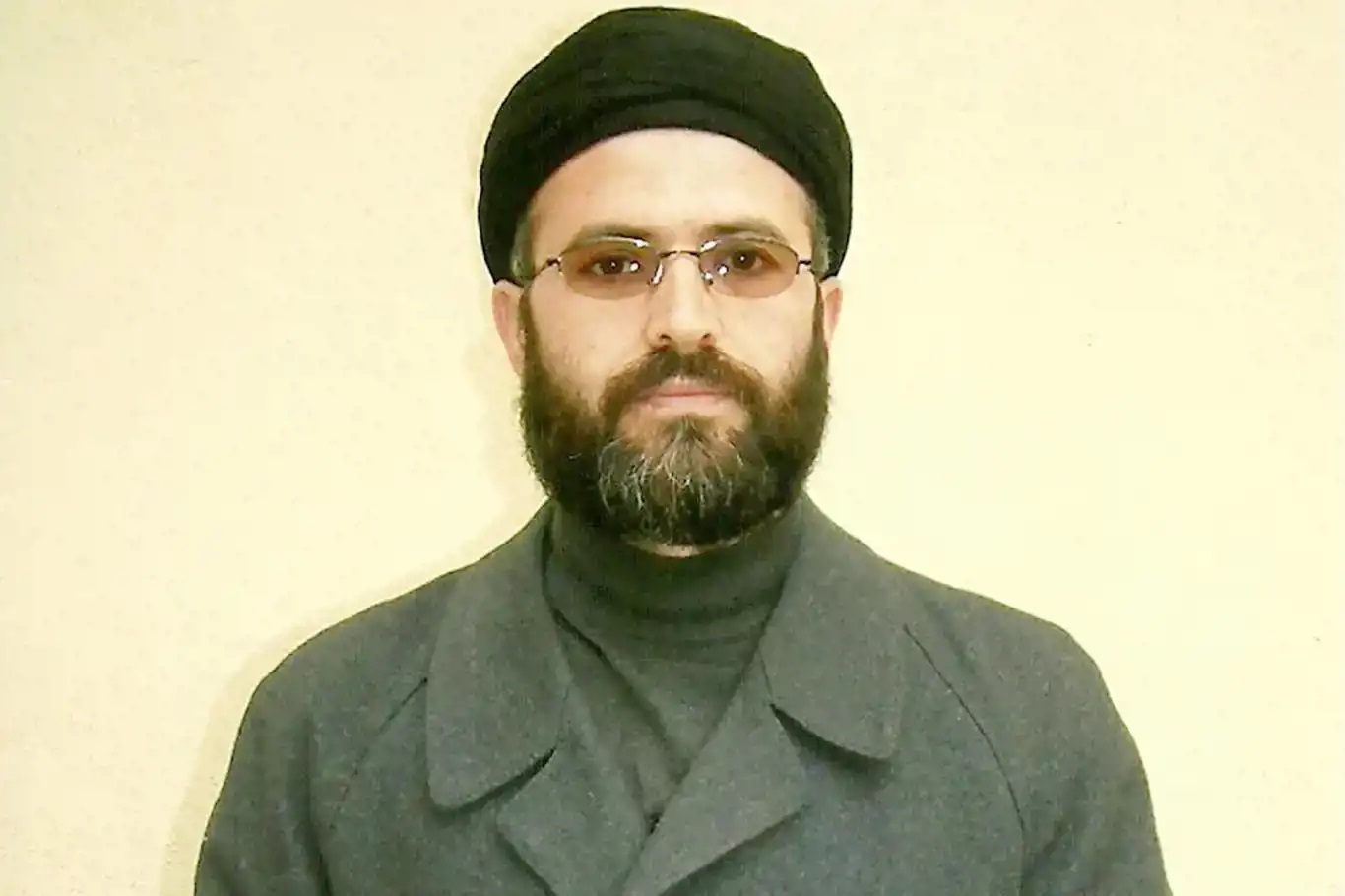 نموونەی جەسارەت و زانست: مەلا محەمەد سەعید ڤارۆل