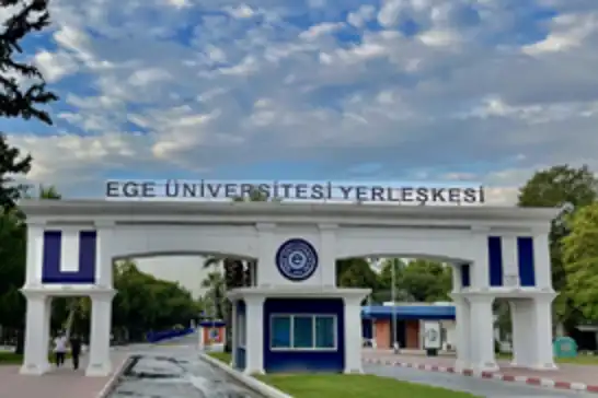 Ege Üniversitesi soruşturmasında 41 şüpheli adliyeye sevk edildi