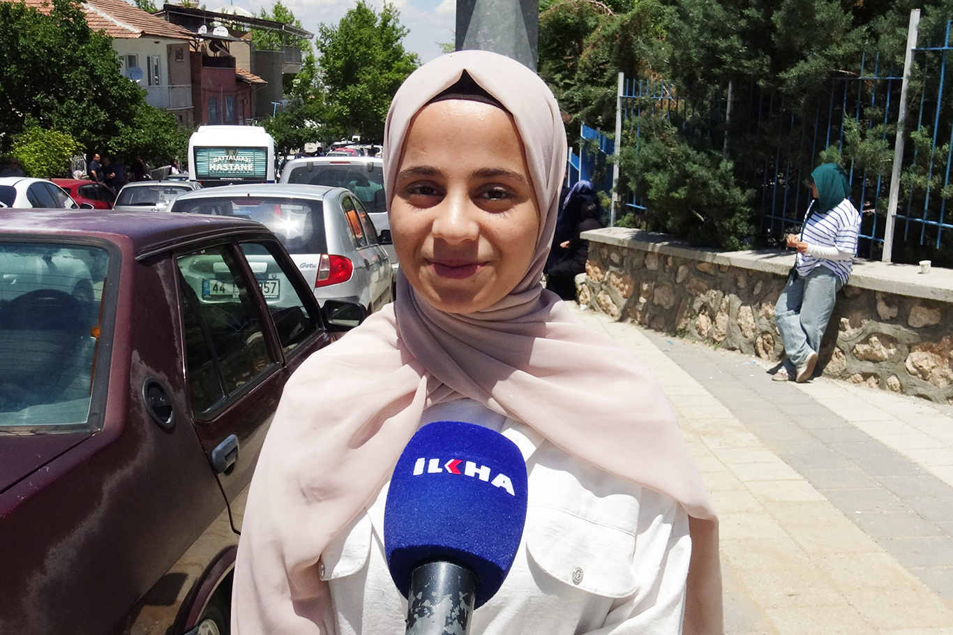 Rimal Semmud