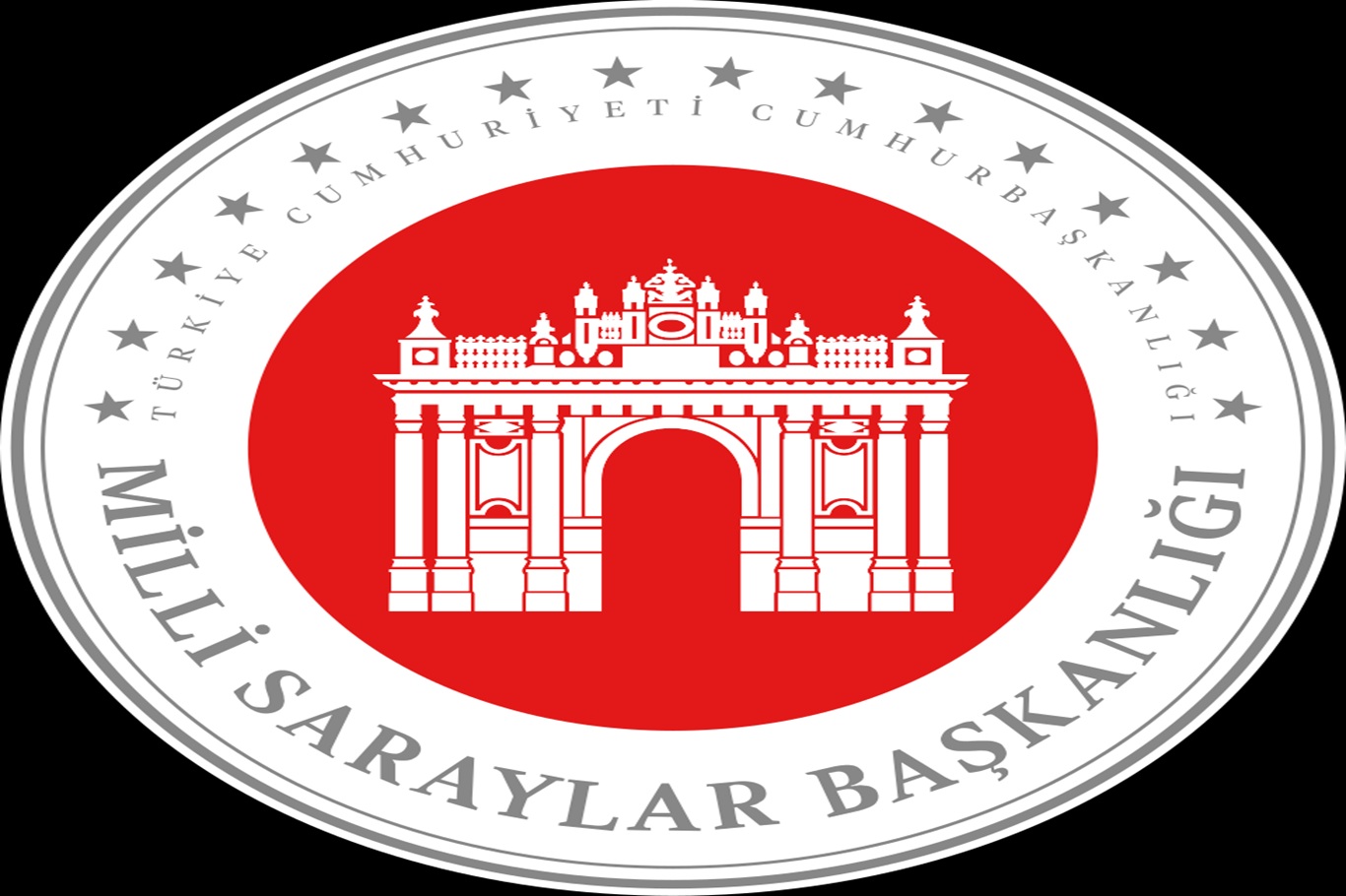 Topkapı Sarayı kapılarını yaz sezonu boyunca gece ziyaretçilerine açıyor