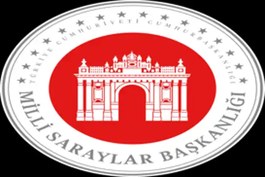 Topkapı Sarayı kapılarını yaz sezonu boyunca gece ziyaretçilerine açıyor