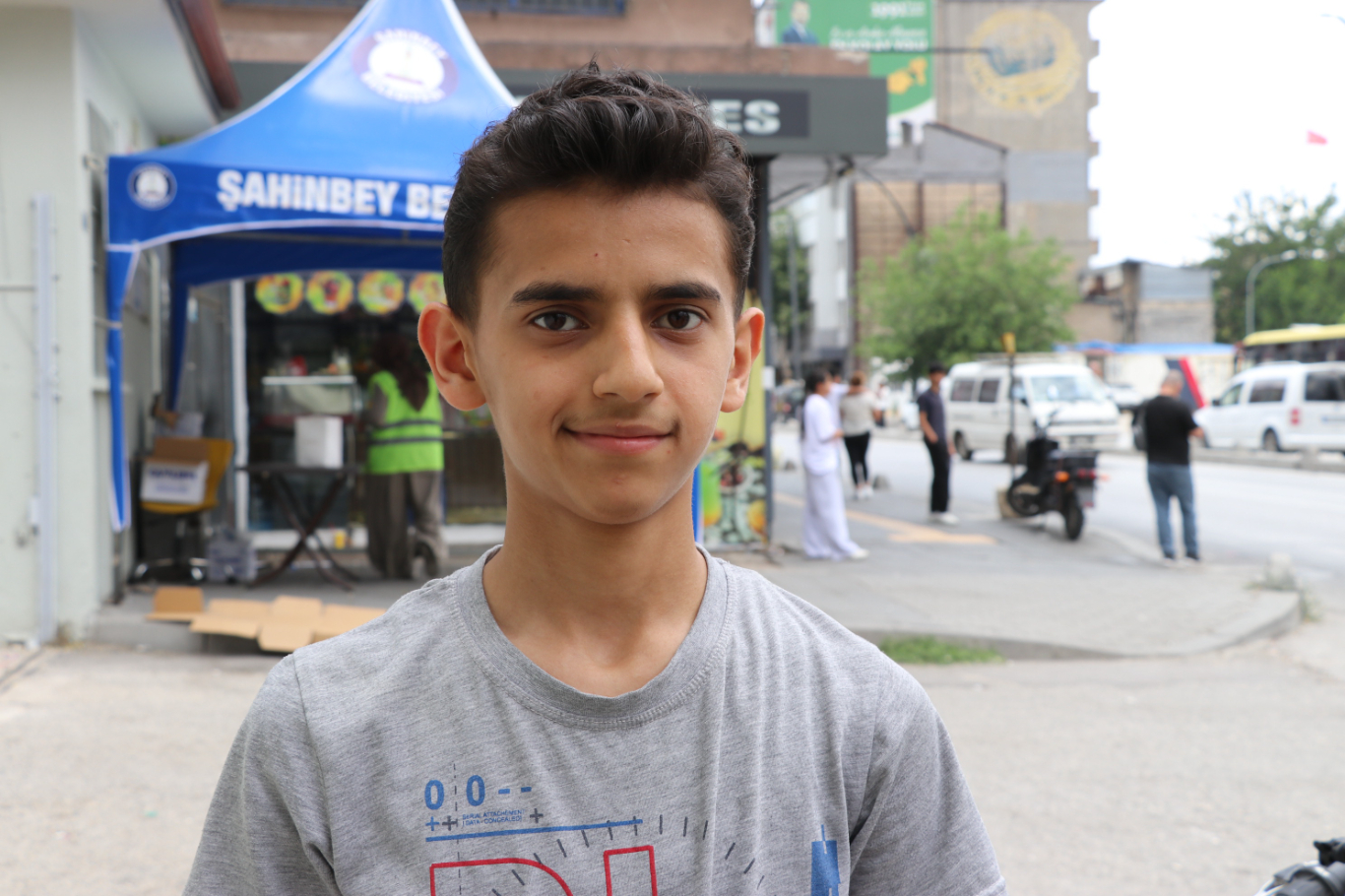 Abdulmecid Aslan