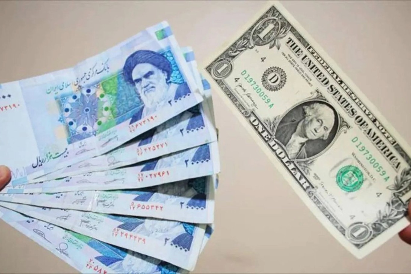 قطر تعتزم الإفراج عن 6 مليارات دولار من الأصول الإيرانية