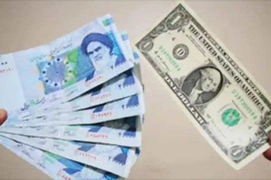 قطر تعتزم الإفراج عن 6 مليارات دولار من الأصول الإيرانية