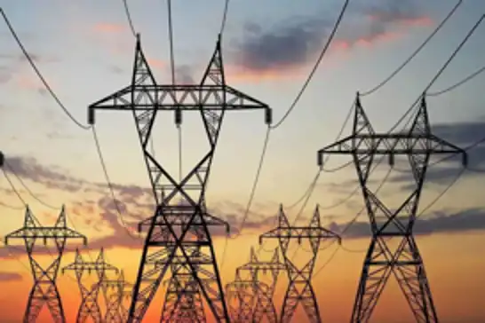 Türkiye'nin günlük elektrik verileri açıklandı