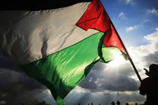 المقاومة الفلسطينية تعلن تسليم ردّها على خطة ميلادنوف