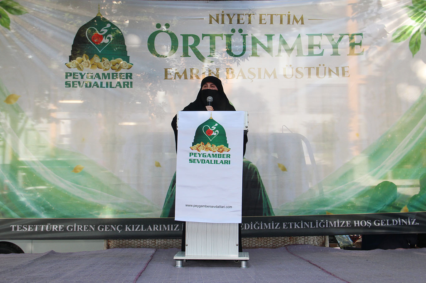 Arzu Demir