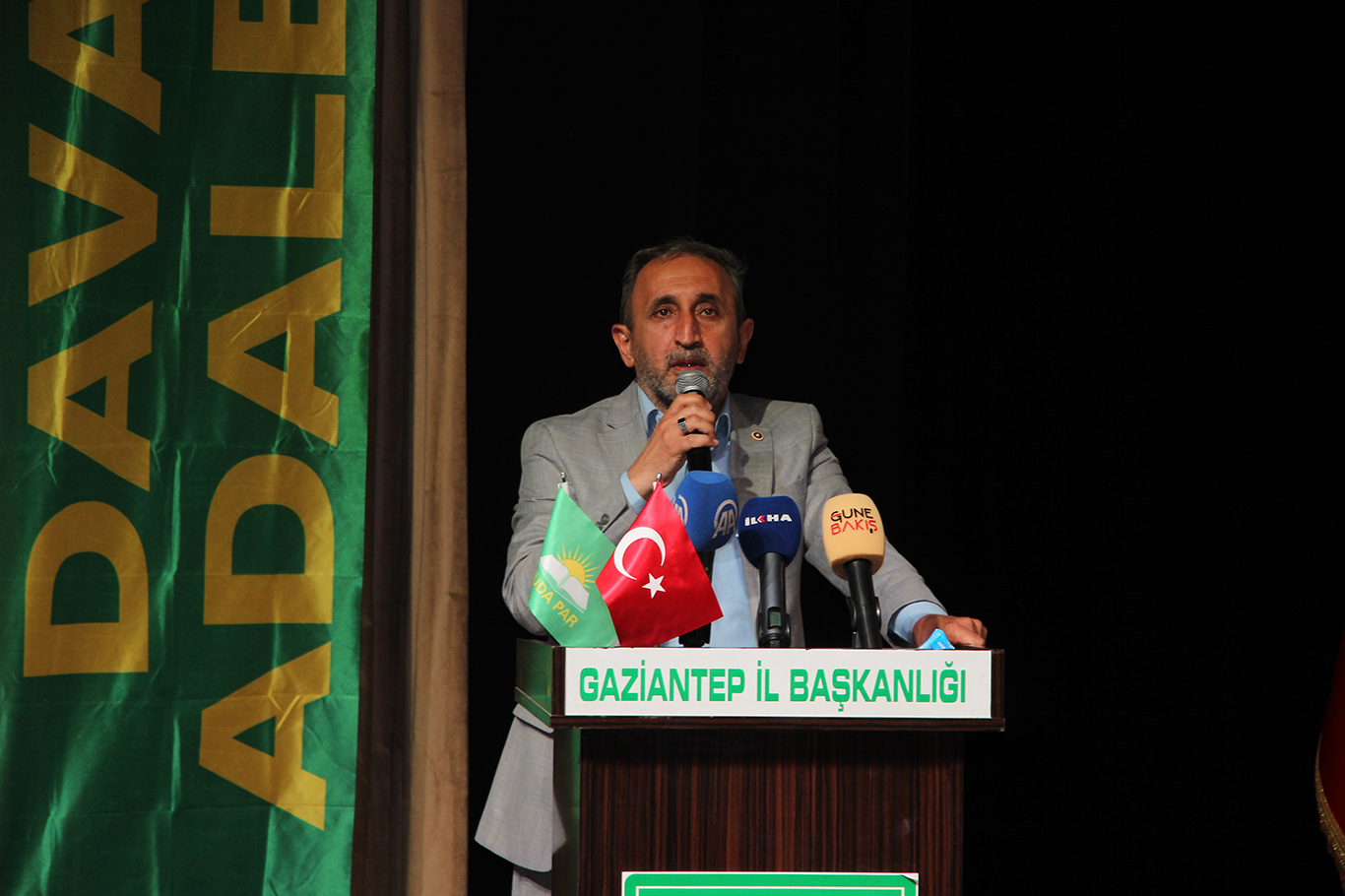 Şahzade Demir