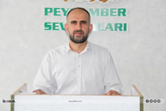 Prophet Lovers Foundation marks Hijri New Year with call for “unity and revival”