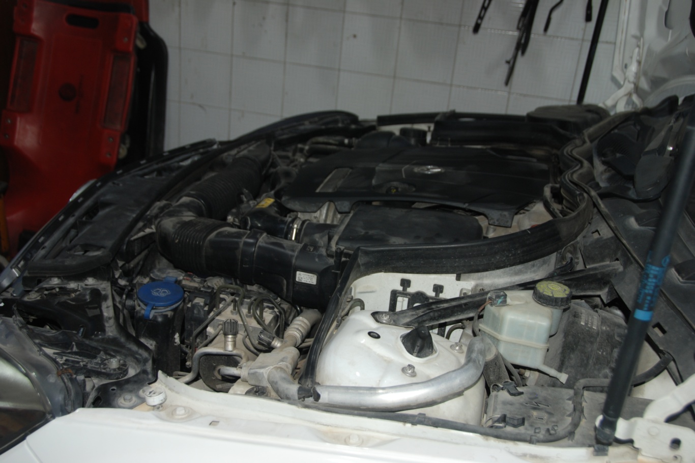 Oto elektrik ustası Çiloğlu'ndan sıcak havalarda klima ve elektrik sistemi uyarısı