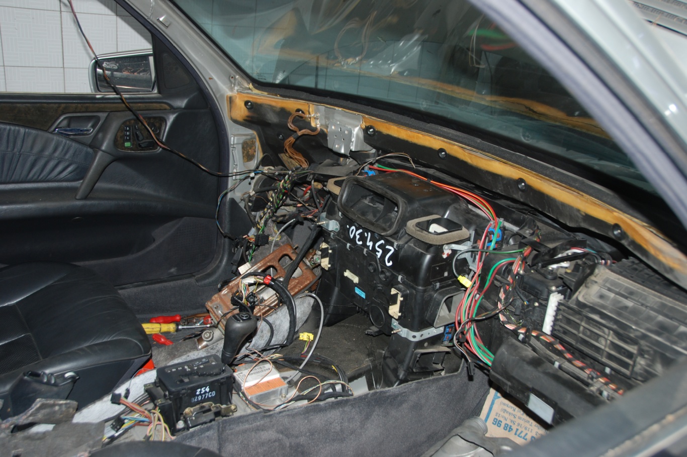 Oto elektrik ustası Çiloğlu'ndan sıcak havalarda klima ve elektrik sistemi uyarısı