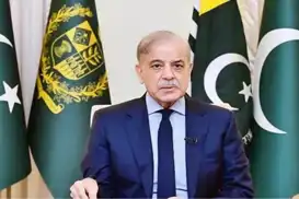 پاکستان میزبان مراسم امضای توافق در ژنو خواهد بود